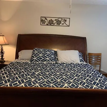 Cheerful 2-Bedroom 2 Bath Entire Home West Rome Exterior photo