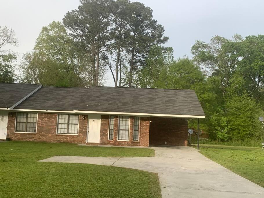 Apartamento Cheerful 2-bedroom 2 Bath Entire West *